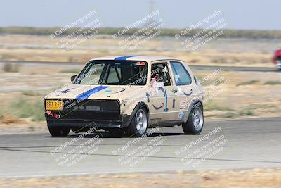 media/Sep-28-2024-24 Hours of Lemons (Sat) [[a8d5ec1683]]/10am (Star Mazda)/
